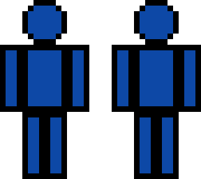 stickman