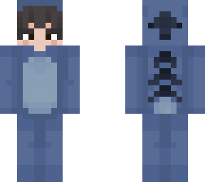 stitch onesie (edited)