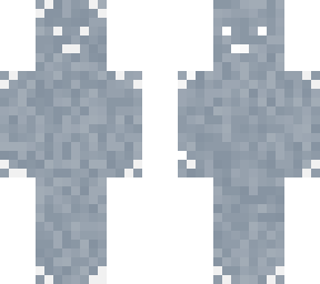 stone life aka gray