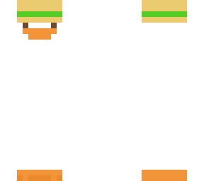 strawhat duck