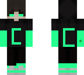 super hero vrash aka me im crash don t take and make chanle or i reoipot to poli