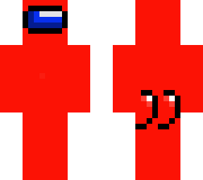 sus
