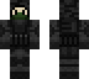 tactical dilly