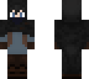 tatsuo