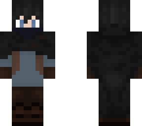 tatsuo