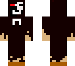 terminator