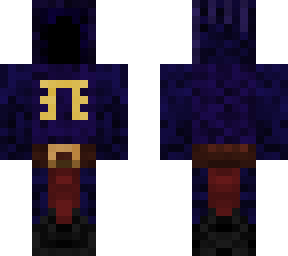 thaumcraft eldritch guardian