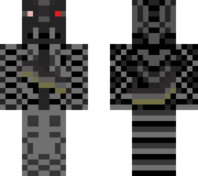 the dark knight