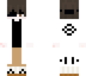 theonewhohope