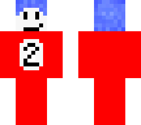 thing 2