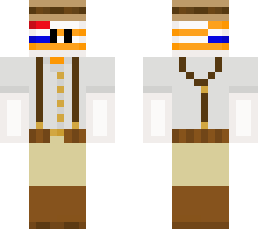 this is just a fix for a skin