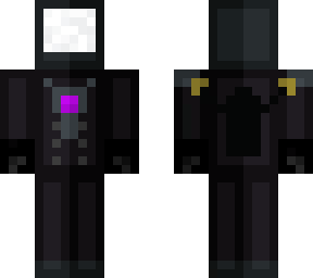 titan tv man