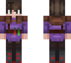 totem cast gavin