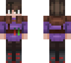 totemcast gavin boots slightly redone