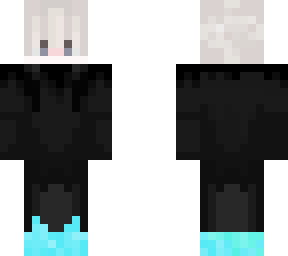 tst0007
