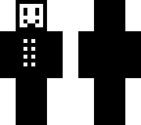 tv man from skibidi toilet