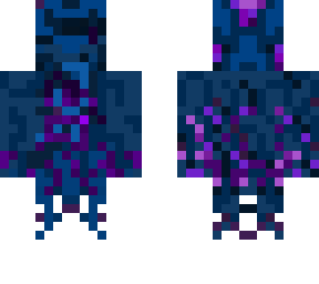 twilight herald
