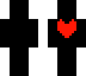 undertale