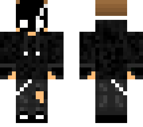 unyx skin