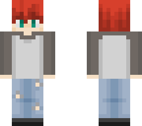 updated riot skin