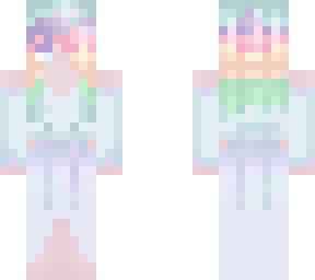 vers 1 comm