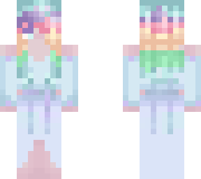 vers 2 comm