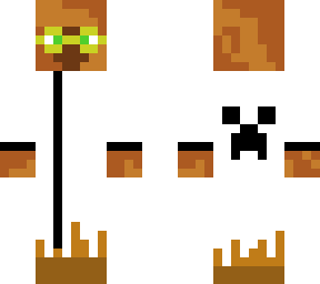 villager 2.0