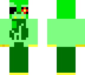 vr foxy