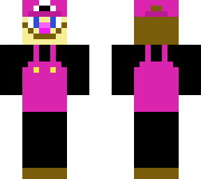 waluigi