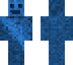 waterman