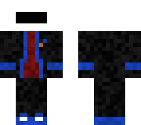 what lies beneath v2