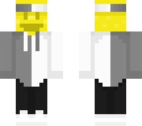 wide lemi