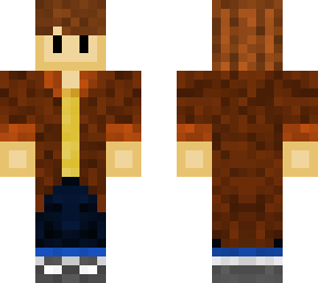 wilbur soot remake
