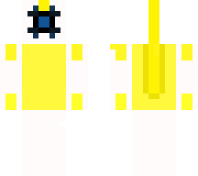 worm god