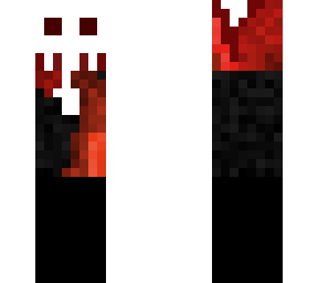 xcrimsonyt