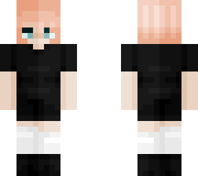 zachary cliff - valeriansmp