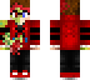 zdouxie