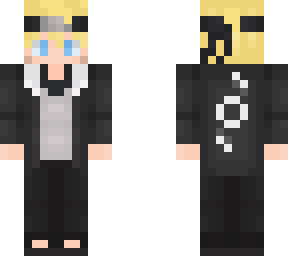 zer0 without mask