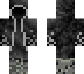 zerberus009