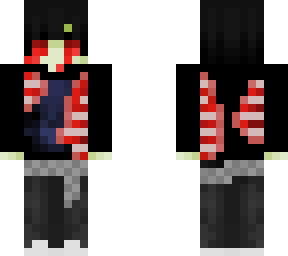 zomboy (edit)