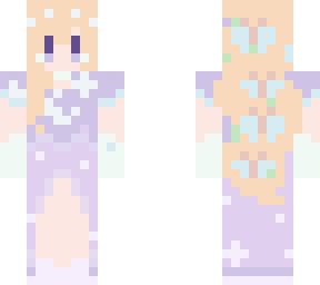 -* she looks pretty, she looks kind *- st ; collab ; ter3