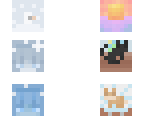 .-* snows and suns *-. ce
