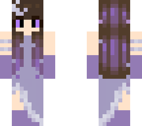 ~ amethyst ~