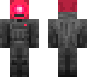 - p y r  - b14