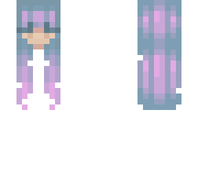 .+pop_rocks+.rqhb