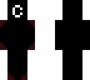 _crispyz updated skin!