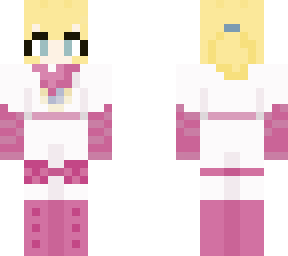 ~here we go~ remake