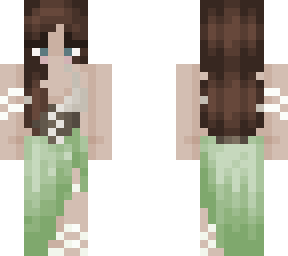 ~whimsy~fullskin