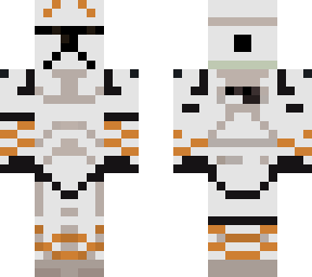 409thcompanytrooper