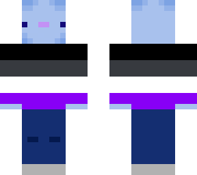ace axetheeditor